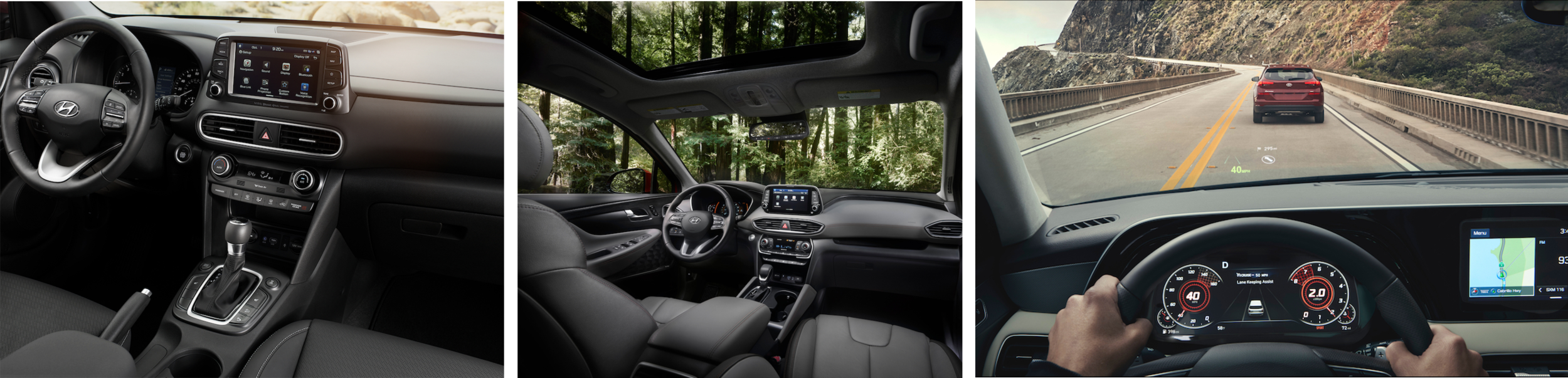 Hyundai SUVs Features.png