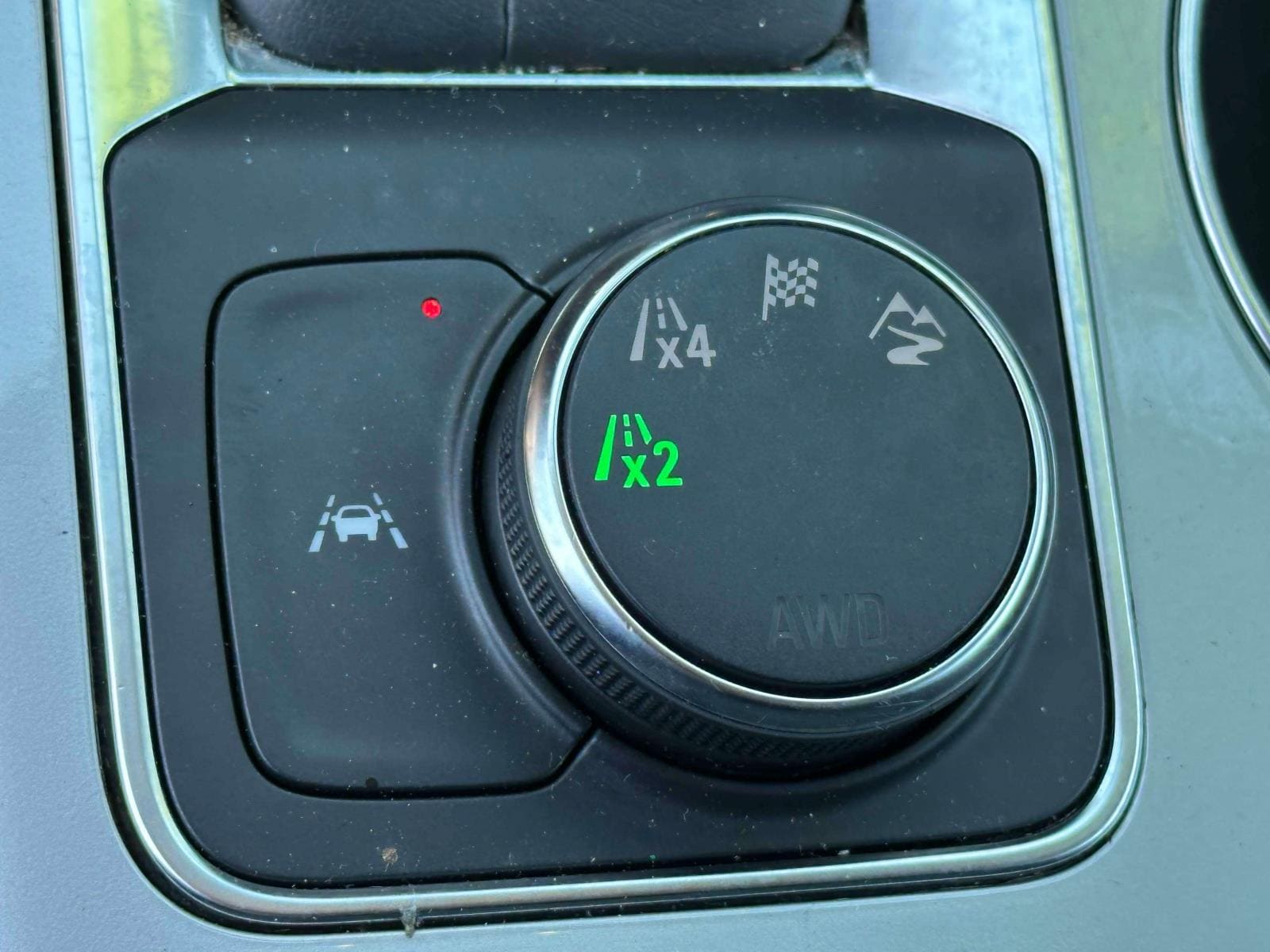 2024 Chevrolet Blazer 2LT - Photo 28