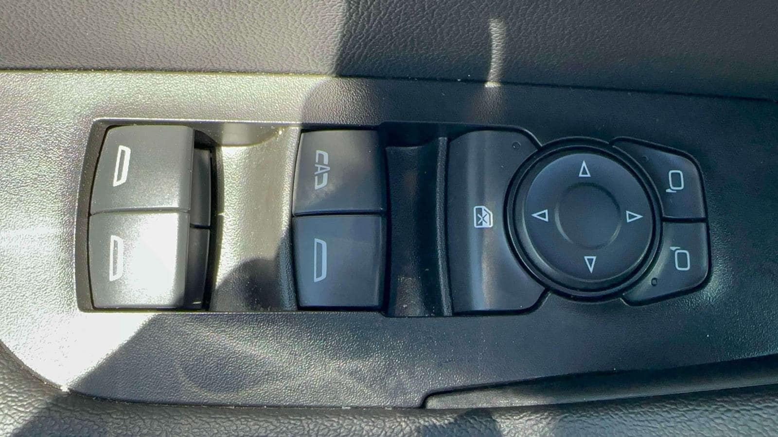 2024 Chevrolet Blazer 2LT - Photo 14
