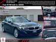 BMW 330i