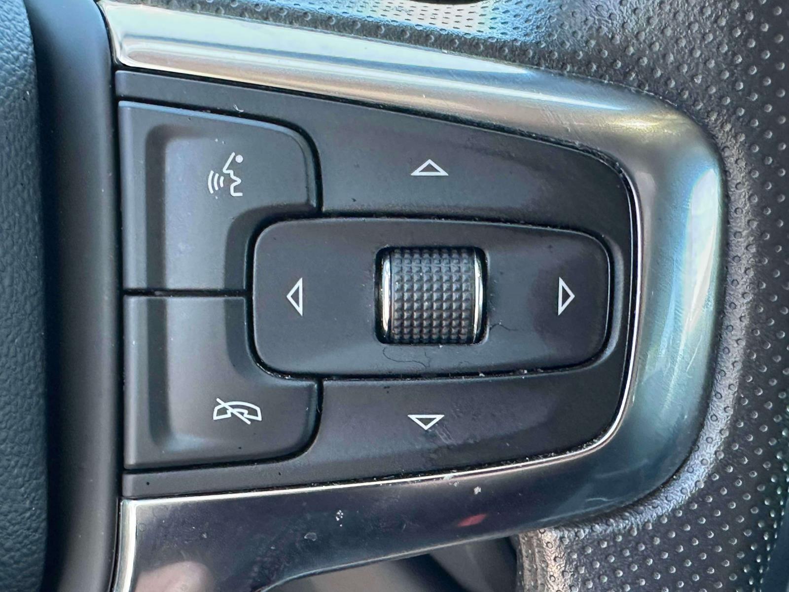 2024 Chevrolet Blazer 2LT - Photo 21