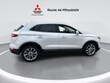 Lincoln MKC