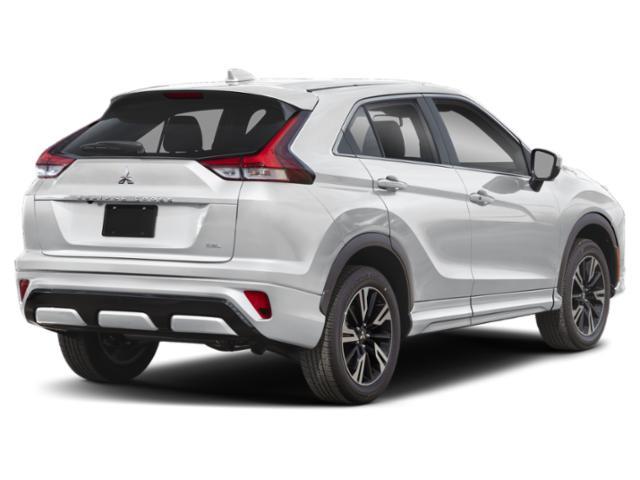 New Mitsubishi Eclipse Cross for Sale in Totowa, NJ