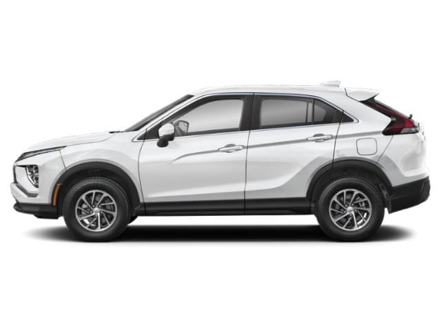 New Mitsubishi Eclipse Cross for Sale in Totowa, NJ