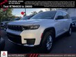 Jeep New Grand Cherokee