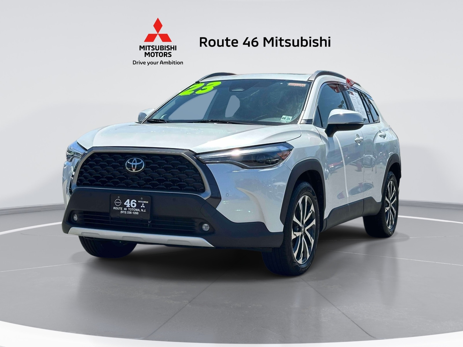 7MUDAABG8PV075136
