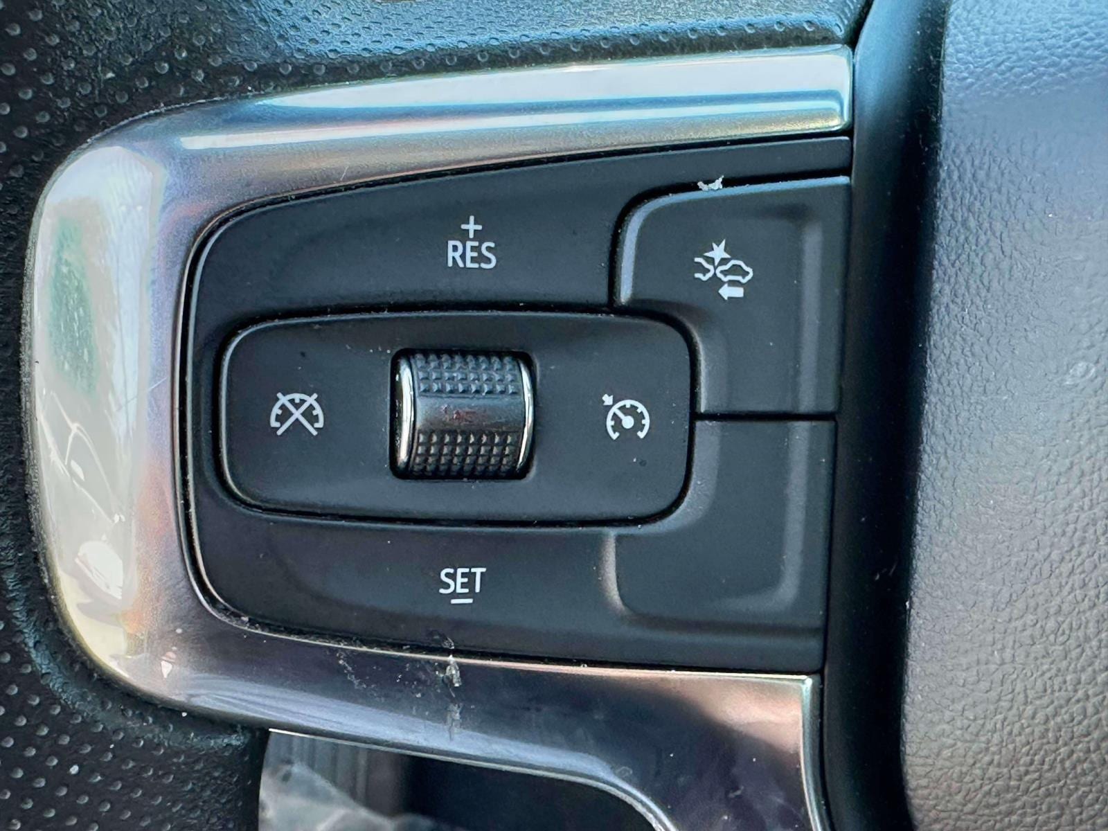 2024 Chevrolet Blazer 2LT - Photo 20