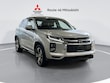 Mitsubishi Outlander Sport