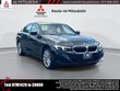  BMW 330i
