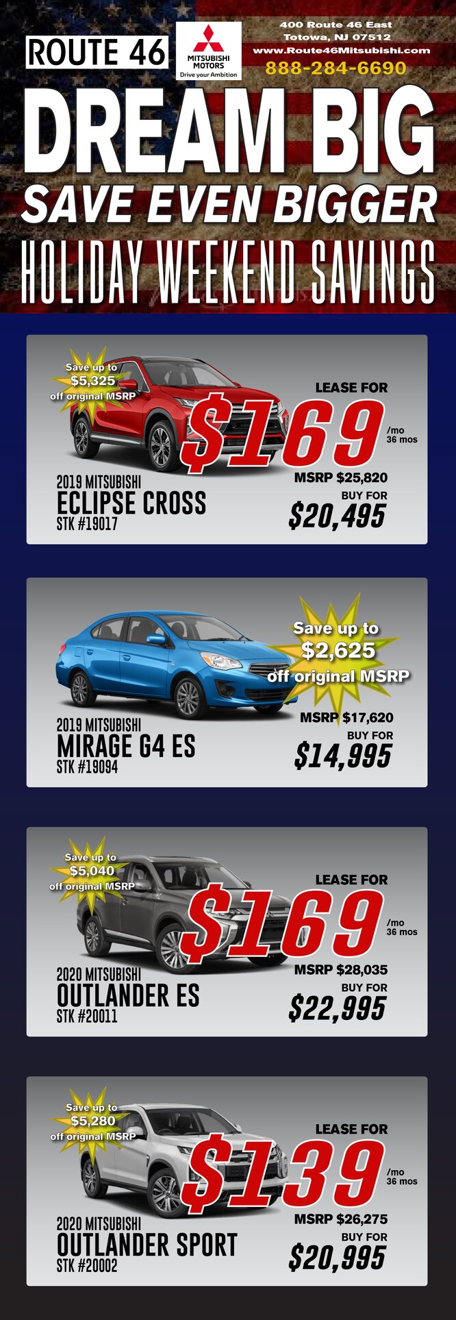 Dream Big Savings New Email Mitsubishi.jpg