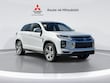 Mitsubishi Outlander Sport