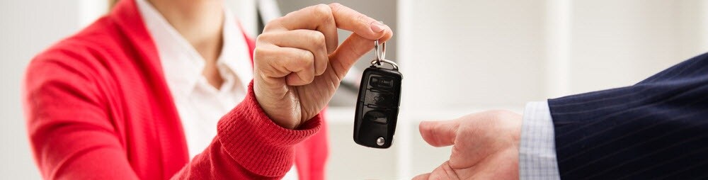 better to buy from dealer or private