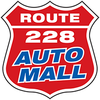 Route 228 Auto Mall
