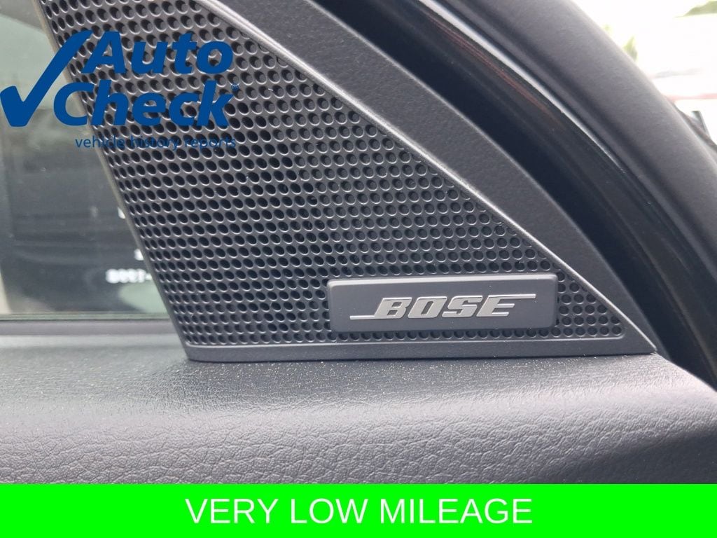 2026 Mazda CX-5 S Premium Plus - Photo 27