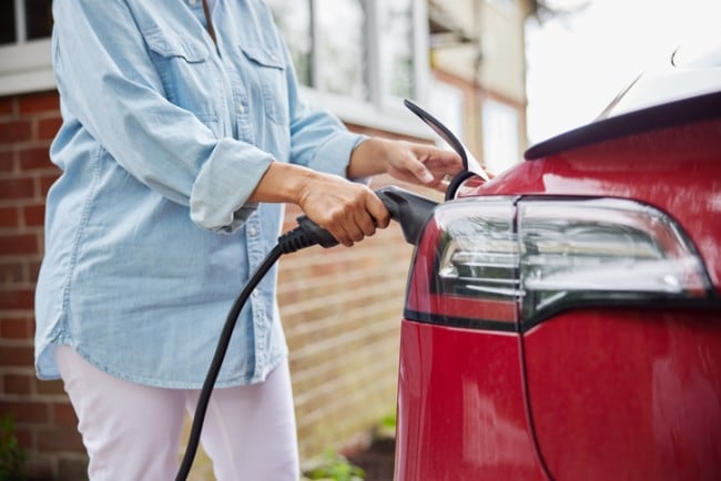 Car Charger.jpg