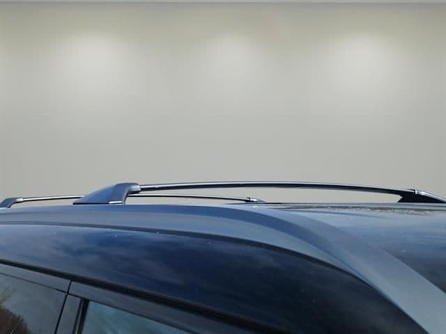 2025 Nissan Armada SL - Photo 3