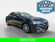  Acura ILX
