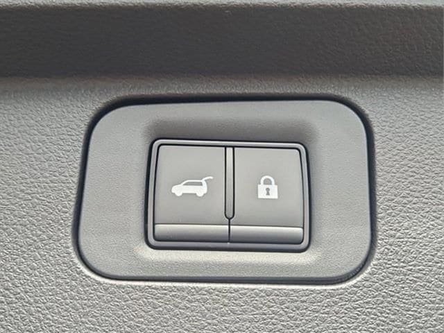 2025 Nissan Armada SL - Photo 46