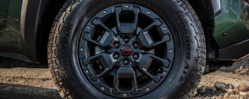 tire-tread-depth-at-home.jpg