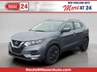 Nissan Rogue Sport