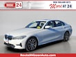  BMW 330i