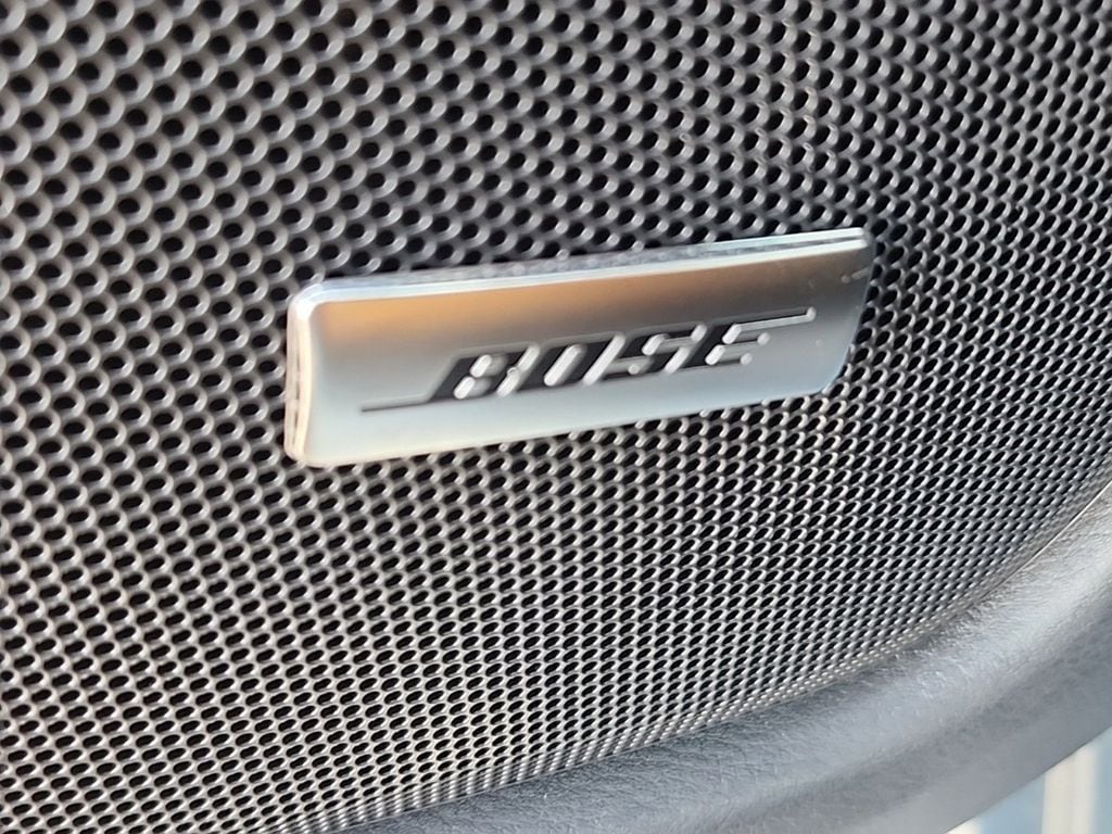 2025 Nissan Sentra SV - Photo 11