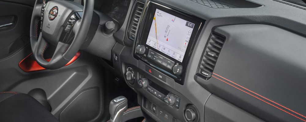 update-nissan-navigation-system.jpg