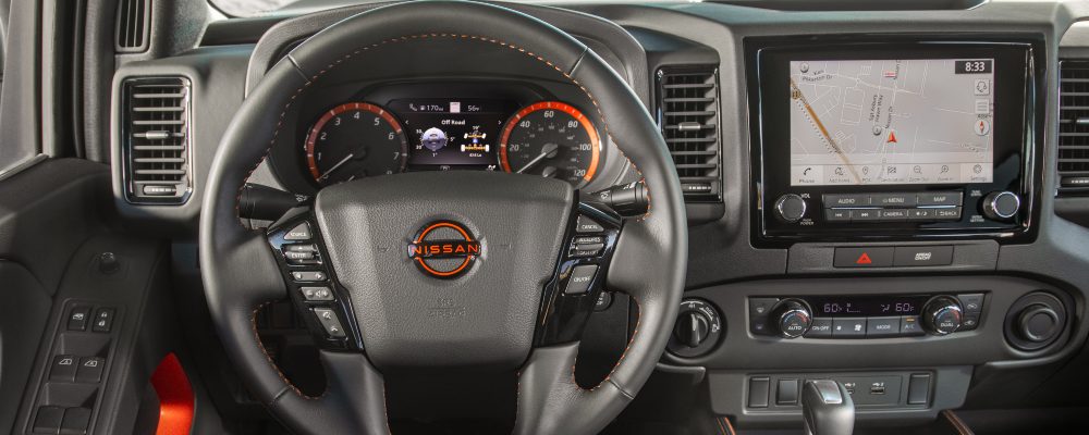 dashboard-warning-lights.jpg
