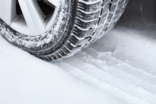 Winter Tires.jpg