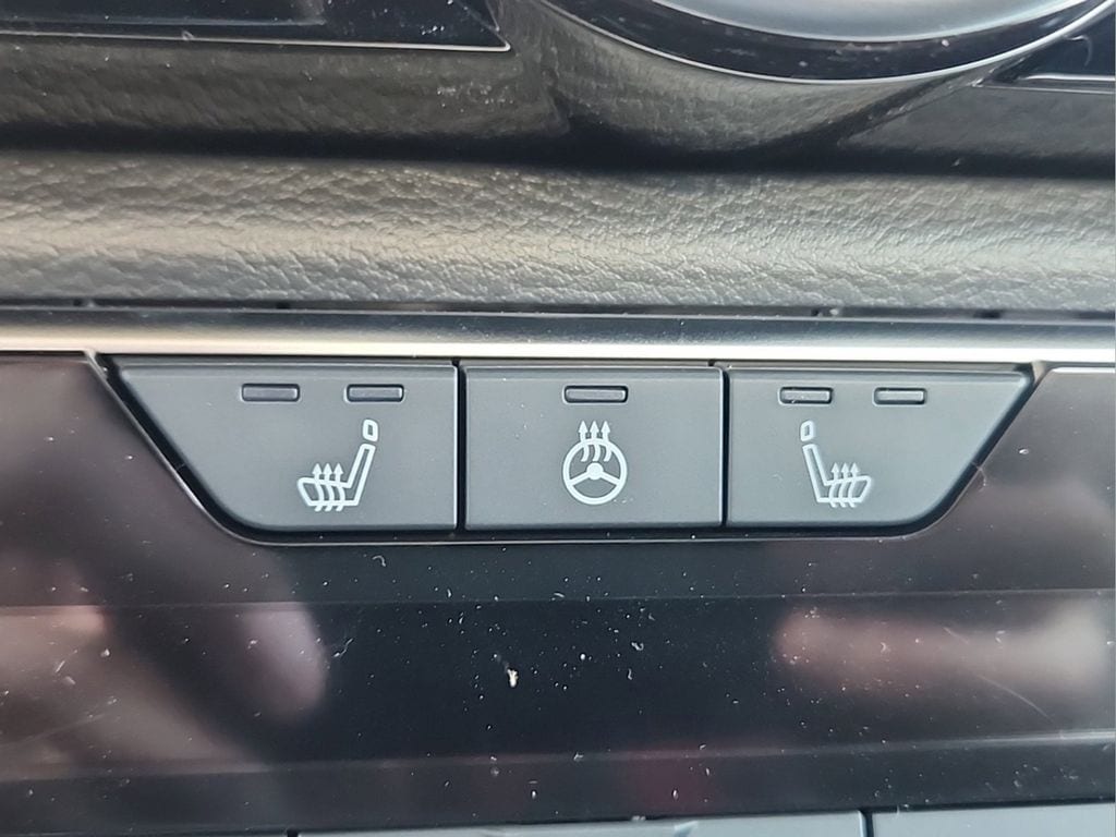2025 Nissan Sentra SV - Photo 8