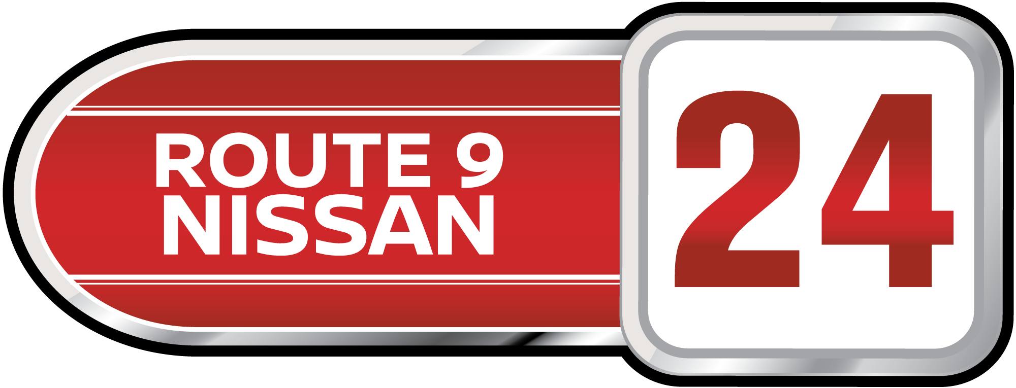 New 2025 Nissan Frontier For Sale at Route 9 Nissan | VIN