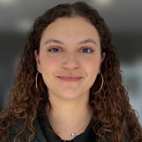 Staff member Rahmah Jaber from ID_c28991f60e0d