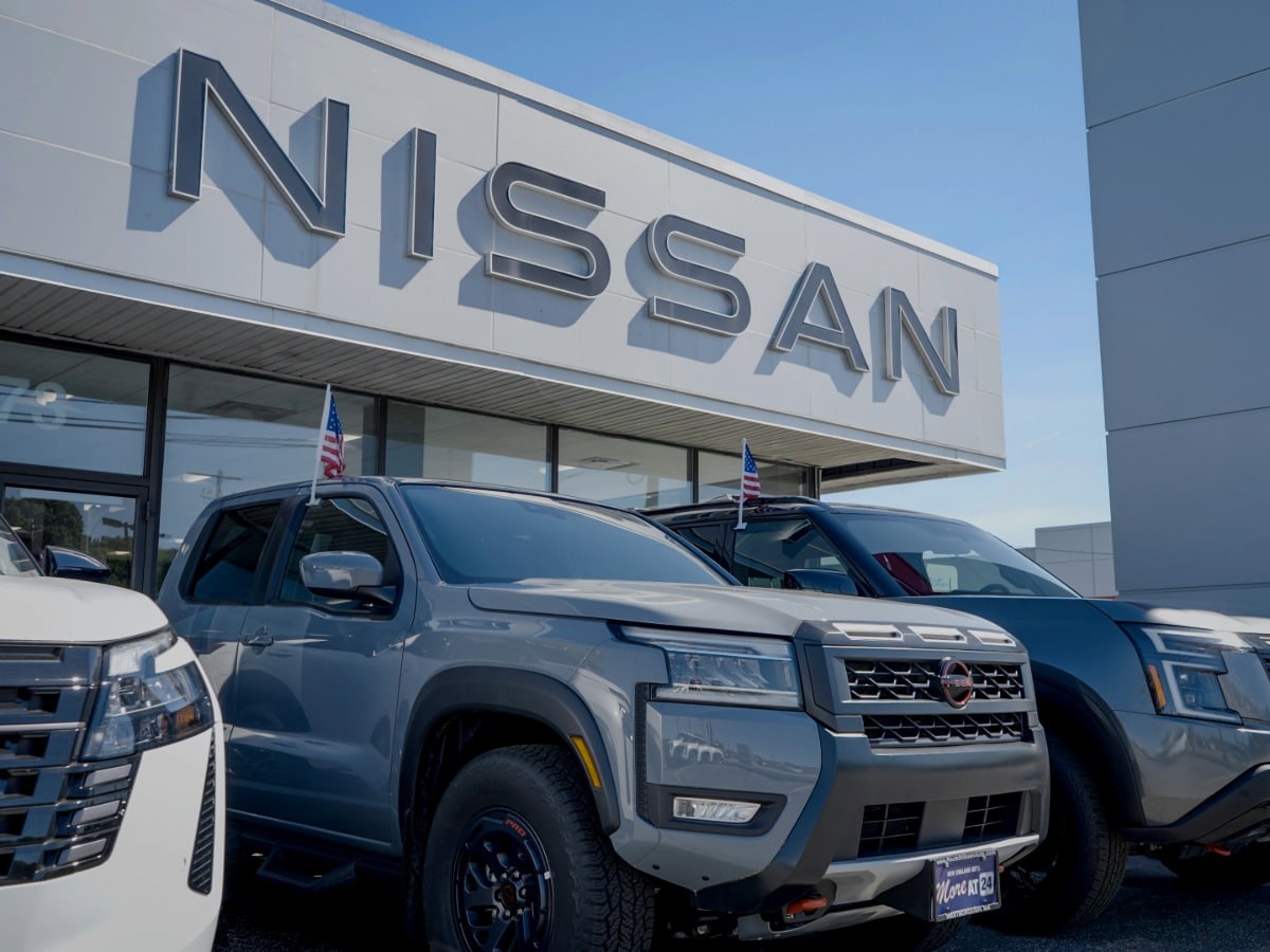 Route9Nissan_ImageAudit_Research_Still_02_July26.jpeg