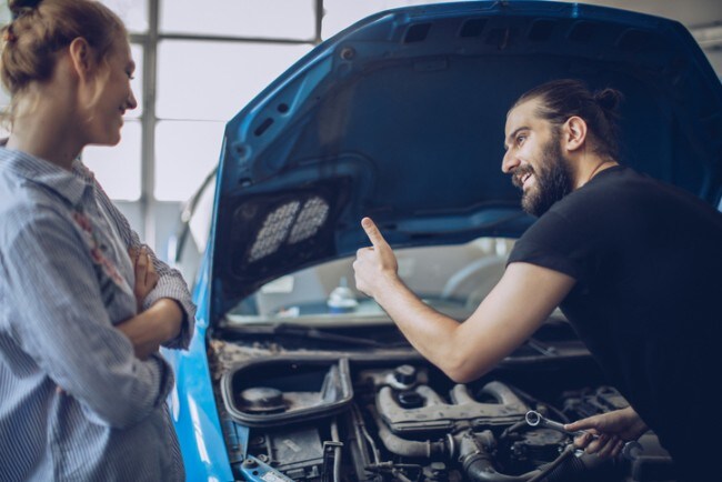 Car Maintenance at Home.jpg