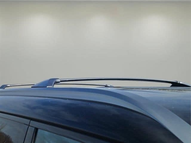 2025 Nissan Armada SL - Photo 26