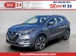 Nissan Rogue Sport