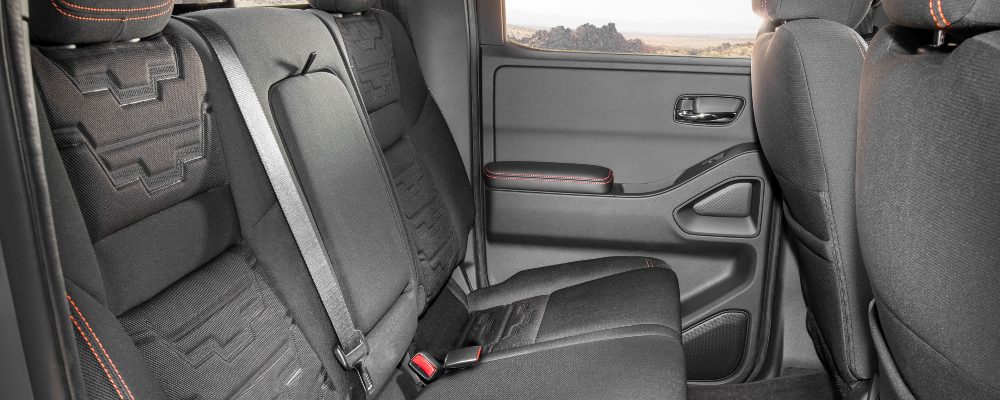 how-to-isntall-a-car-seat.jpg
