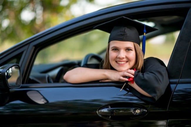 best-car-for-college-grads-route-9-nissan