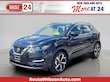Nissan Rogue Sport