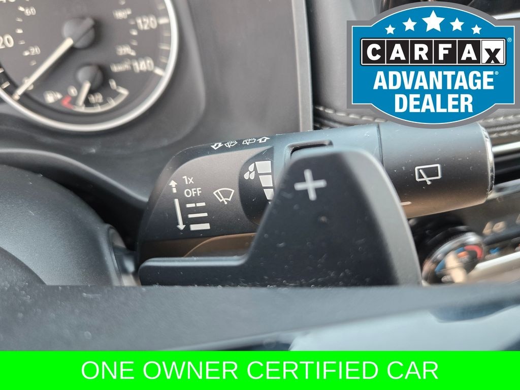 Certified 2024 Nissan Pathfinder S SUV
