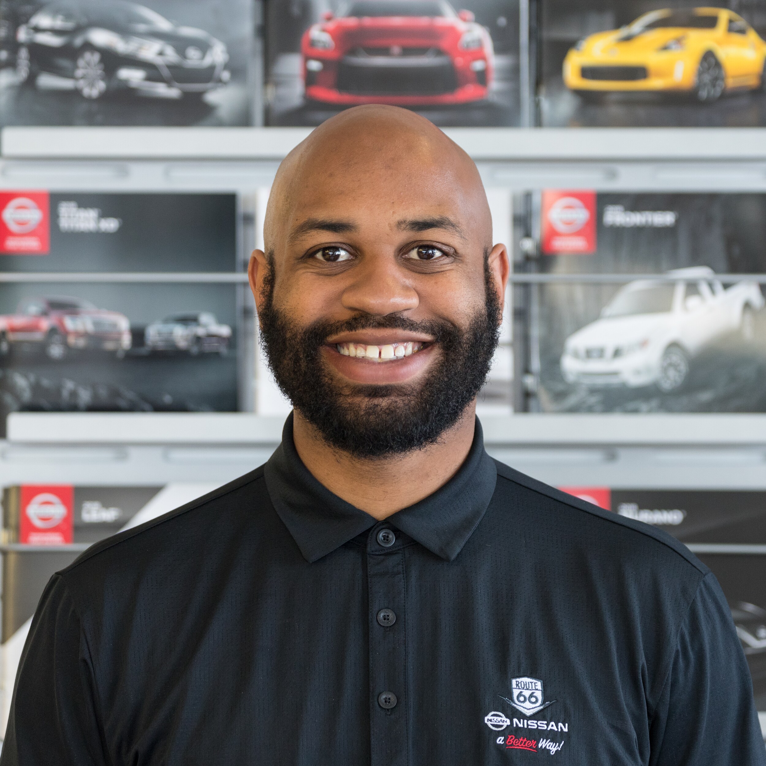 Ken Hyman - General Manager.jpg
