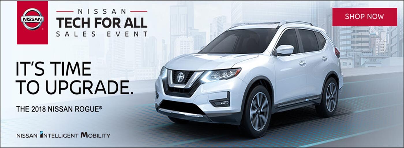 Route 66 Nissan of Tulsa OK | New & Used Nissan Car Dealer Near ... Route 66 Nissan of Tulsa OK | New & Used Nissan Car Dealer Near ...