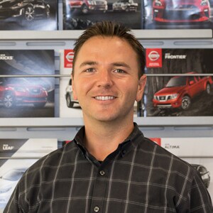 John.Ferrante.MerchandisingManager.jpg