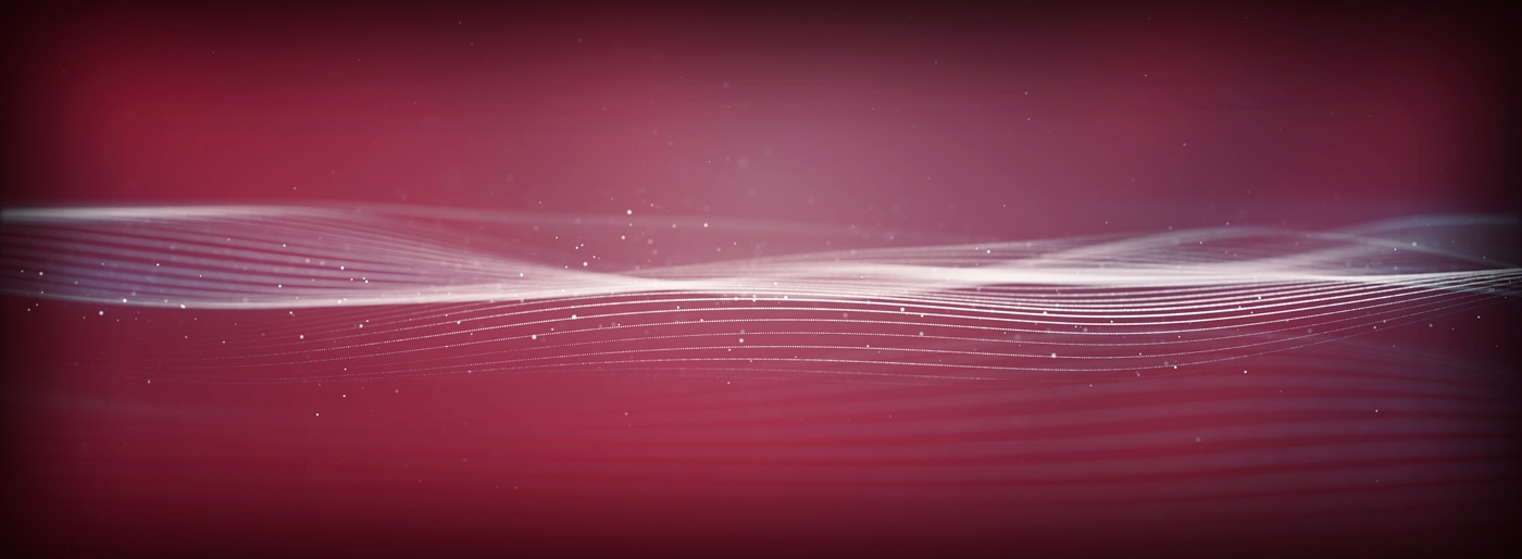 600 × 220