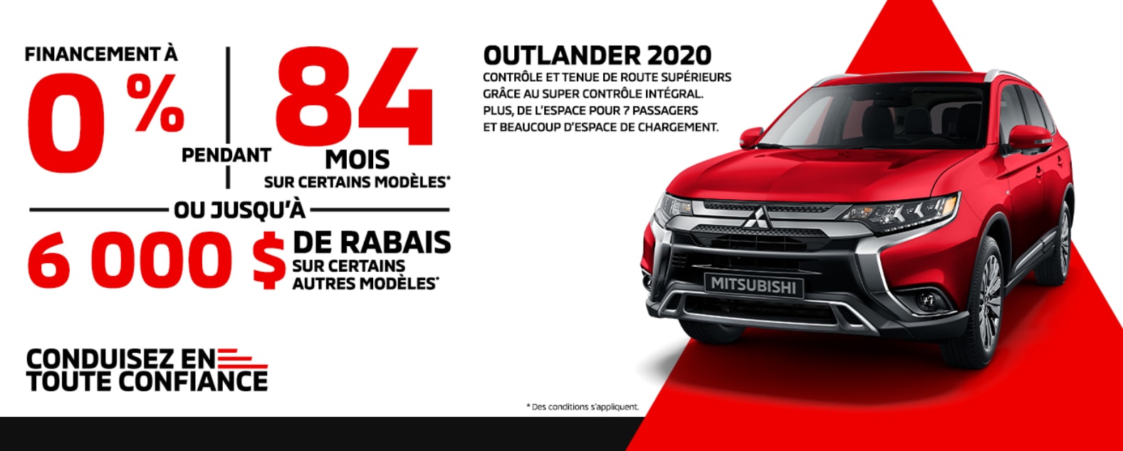 RouynNoranda Mitsubishi Concessionnaire Mitsubishi à RouynNoranda