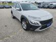 Used 2023 Hyundai Kona SEL SUV