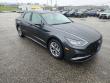 Used 2023 Hyundai Sonata SEL