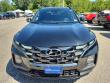 Used 2023 Hyundai Santa Cruz Night Truck
