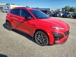  Hyundai Kona N