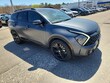Kia Sportage Plug-In Hybrid